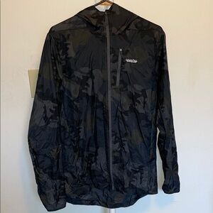 Mens Patagonia Houdini Jacket